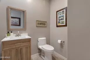 33572 N 79th Way, Scottsdale, AZ 85266 - Photo 15