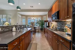 33572 N 79th Way, Scottsdale, AZ 85266 - Photo 9