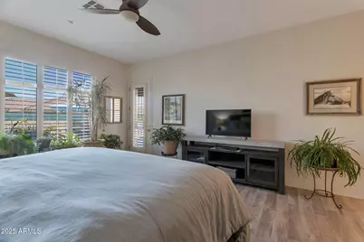 33572 N 79th Way, Scottsdale, AZ 85266 - Photo 17