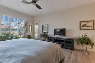 33572 N 79th Way, Scottsdale, AZ 85266 - Photo 17