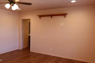 1701 W Dillon Way, Payson, AZ 85541 - Photo 47