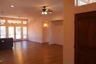 1701 W Dillon Way, Payson, AZ 85541 - Photo 11