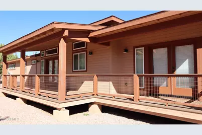 1701 W Dillon Way, Payson, AZ 85541 - Photo 67