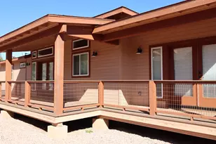 1701 W Dillon Way, Payson, AZ 85541 - Photo 67