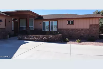 1701 W Dillon Way, Payson, AZ 85541 - Photo 9