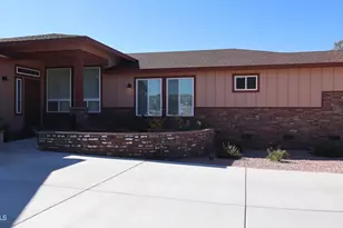 1701 W Dillon Way, Payson, AZ 85541 - Photo 9