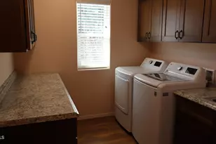 1701 W Dillon Way, Payson, AZ 85541 - Photo 55