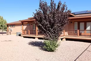 1701 W Dillon Way, Payson, AZ 85541 - Photo 65