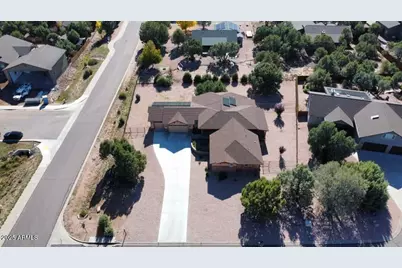 1701 W Dillon Way, Payson, AZ 85541 - Photo 83