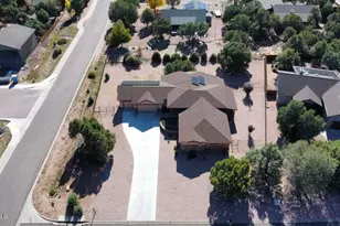 1701 W Dillon Way, Payson, AZ 85541 - Photo 83