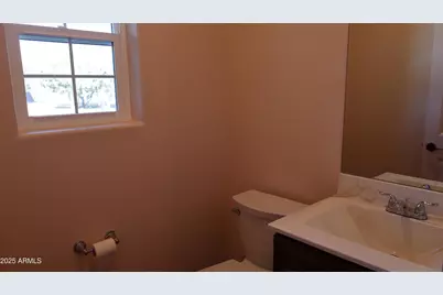 1701 W Dillon Way, Payson, AZ 85541 - Photo 29