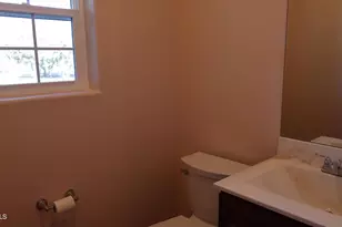 1701 W Dillon Way, Payson, AZ 85541 - Photo 29