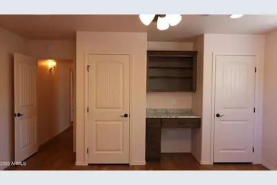 1701 W Dillon Way, Payson, AZ 85541 - Photo 59