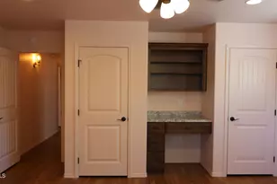 1701 W Dillon Way, Payson, AZ 85541 - Photo 59