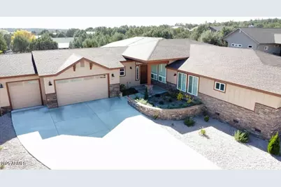 1701 W Dillon Way, Payson, AZ 85541 - Photo 73