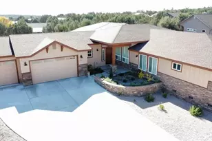 1701 W Dillon Way, Payson, AZ 85541 - Photo 73