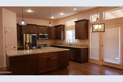 1701 W Dillon Way, Payson, AZ 85541 - Photo 21