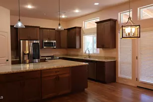 1701 W Dillon Way, Payson, AZ 85541 - Photo 21