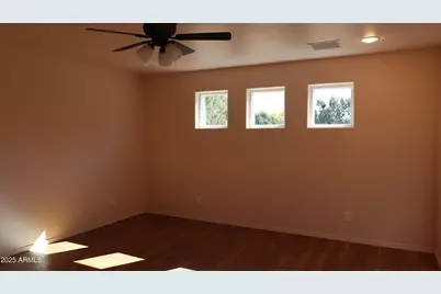 1701 W Dillon Way, Payson, AZ 85541 - Photo 37