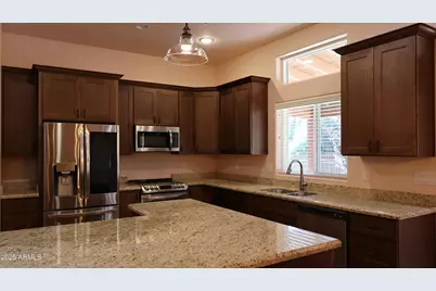 1701 W Dillon Way, Payson, AZ 85541 - Photo 23