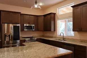 1701 W Dillon Way, Payson, AZ 85541 - Photo 23