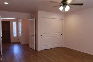 1701 W Dillon Way, Payson, AZ 85541 - Photo 31