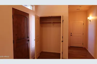 1701 W Dillon Way, Payson, AZ 85541 - Photo 33