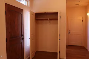 1701 W Dillon Way, Payson, AZ 85541 - Photo 33