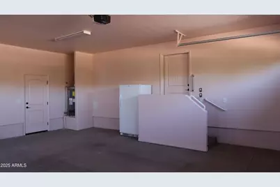 1701 W Dillon Way, Payson, AZ 85541 - Photo 71