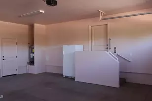 1701 W Dillon Way, Payson, AZ 85541 - Photo 71