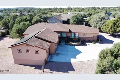 1701 W Dillon Way, Payson, AZ 85541 - Photo 77