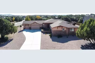 1701 W Dillon Way, Payson, AZ 85541 - Photo 79