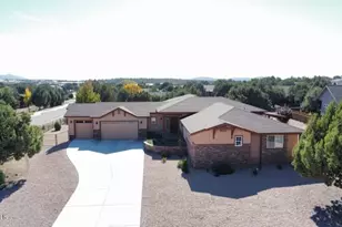 1701 W Dillon Way, Payson, AZ 85541 - Photo 79