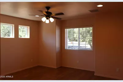 1701 W Dillon Way, Payson, AZ 85541 - Photo 57