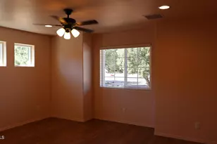 1701 W Dillon Way, Payson, AZ 85541 - Photo 57