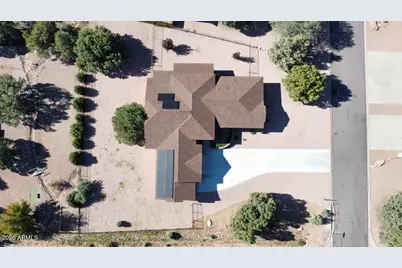 1701 W Dillon Way, Payson, AZ 85541 - Photo 81