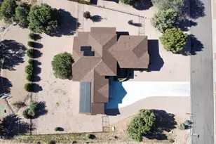 1701 W Dillon Way, Payson, AZ 85541 - Photo 81