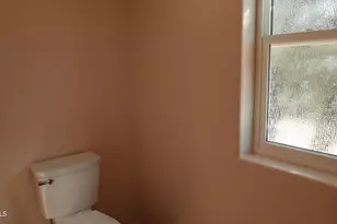 1701 W Dillon Way, Payson, AZ 85541 - Photo 43