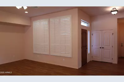 1701 W Dillon Way, Payson, AZ 85541 - Photo 15