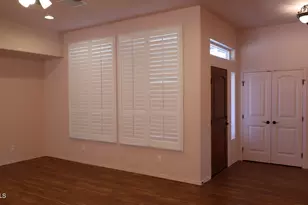 1701 W Dillon Way, Payson, AZ 85541 - Photo 15