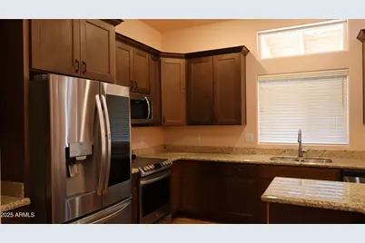 1701 W Dillon Way, Payson, AZ 85541 - Photo 27