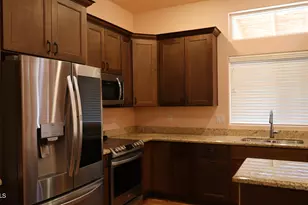 1701 W Dillon Way, Payson, AZ 85541 - Photo 27