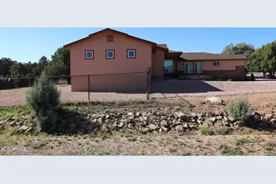 1701 W Dillon Way, Payson, AZ 85541 - Photo 5