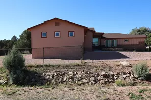 1701 W Dillon Way, Payson, AZ 85541 - Photo 5
