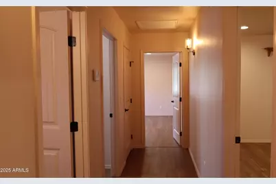 1701 W Dillon Way, Payson, AZ 85541 - Photo 45