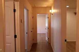 1701 W Dillon Way, Payson, AZ 85541 - Photo 45