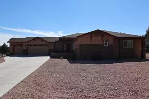 1701 W Dillon Way, Payson, AZ 85541 - Photo 3