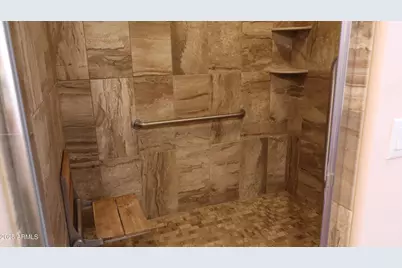 1701 W Dillon Way, Payson, AZ 85541 - Photo 41