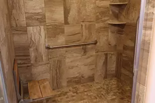 1701 W Dillon Way, Payson, AZ 85541 - Photo 41