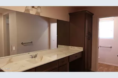 1701 W Dillon Way, Payson, AZ 85541 - Photo 49